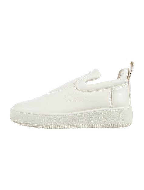 celine slip on sneakers sale|Celine low top sneakers.